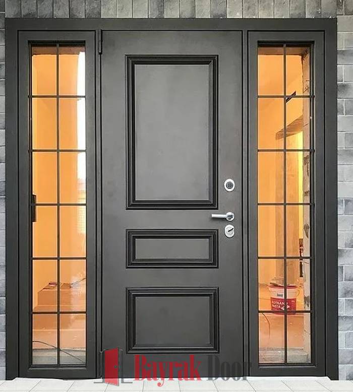 Villa Kapısı,villa kapısı,villa çelik kapı,villa kapı modelleri,villa giriş kapısı,villa kapisi,villa kapilar,villa kapi,villa dış kapı modelleri,villa kapıları modelleri,villa giriş modelleri,villa kapısı fiyatları,villa çelik kapı modelleri,villa çelik Villa Kapısı,villa kapısı,villa çelik kapı,villa kapı modelleri,villa giriş kapısı,villa kapisi,villa kapilar,villa kapi,villa dış kapı modelleri,villa kapıları modelleri,villa giriş modelleri,villa kapısı fiyatları,villa çelik kapı modelleri,villa çelik